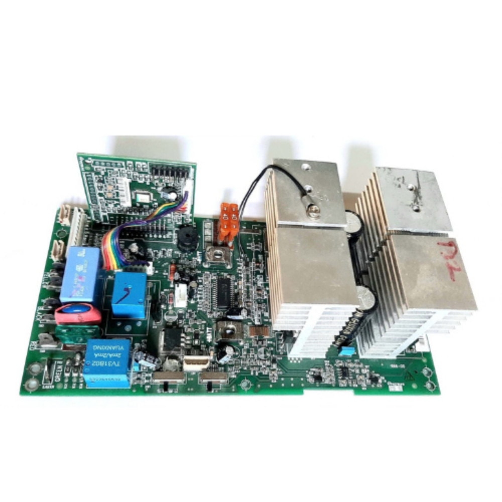 Computer Motherboard / Mainboard