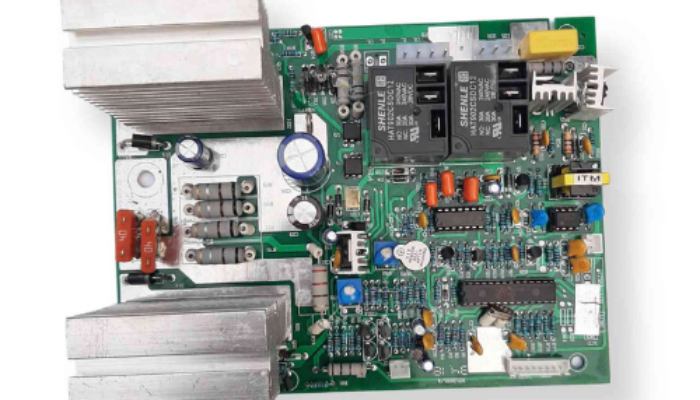 How to Choose the Right Motherboard