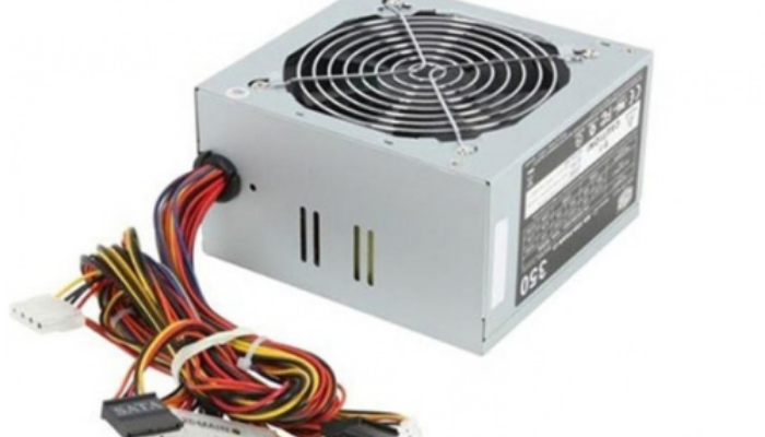 How to Use a Power Supply Unit (PSU)